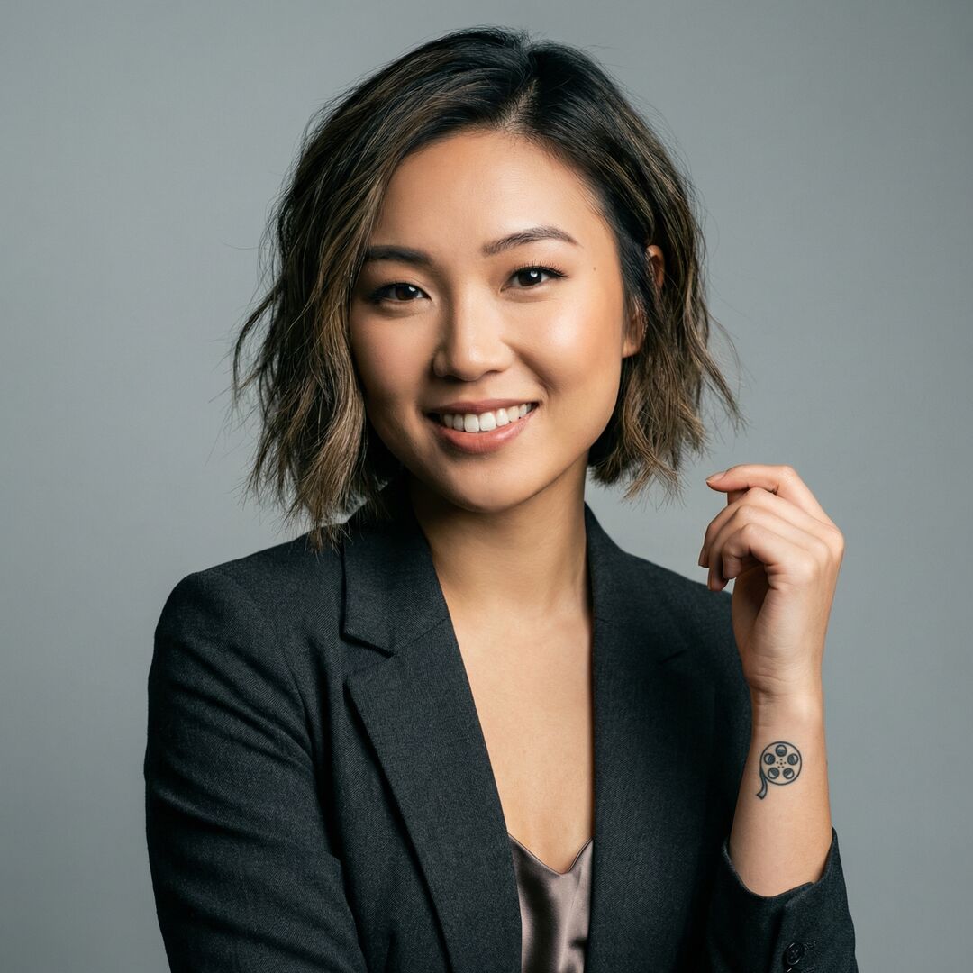 17c一起草摄影师李婷