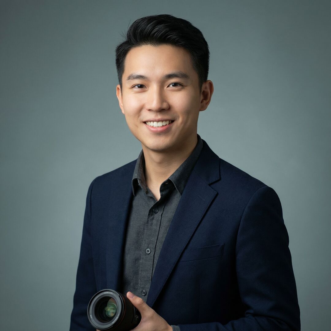 17c一起草制片人王浩