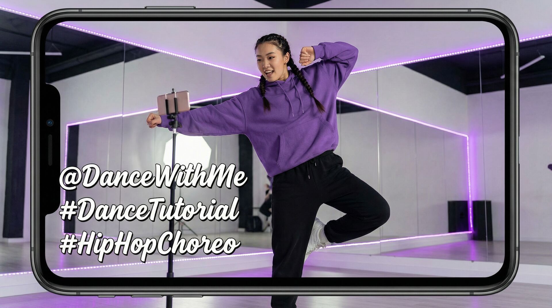 17c一起草舞蹈视频